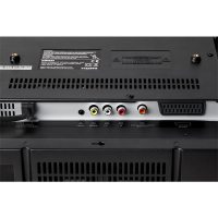 TV LED Kruger Matz KM0232FHD