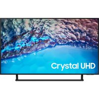 TV LED Samsung UE43BU8572UXXH