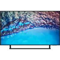 TV LED Samsung UE43BU8572UXXH