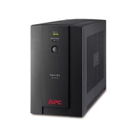 UPS Apc BX950U-GR