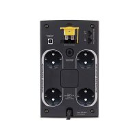 UPS Apc BX950U-GR