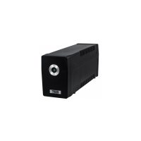 UPS Ted DZ088389