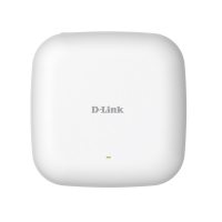 Access point D Link DAP-X2850