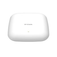 Access point D Link DAP-X2850