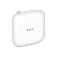 Access point D Link DAP-X2850