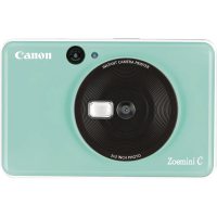 Aparat foto Canon 3884C007AA