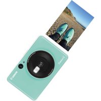 Aparat foto Canon 3884C007AA