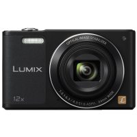 Aparat foto Panasonic PNS00189