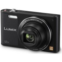 Aparat foto Panasonic PNS00189