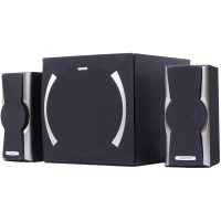 Boxe Edifier XM6BT-BK