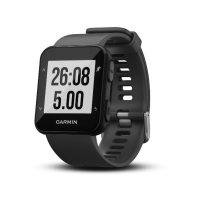 Bratara fitness Garmin 010-01930-03
