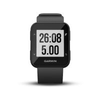 Bratara fitness Garmin 010-01930-03