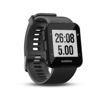 Bratara fitness Garmin 010-01930-03