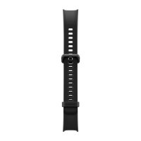 Bratara fitness Huawei 55024462