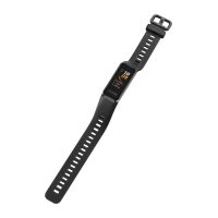 Bratara fitness Huawei 55024462