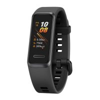 Bratara fitness Huawei 55024462