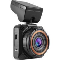 Camera auto Navitel R650