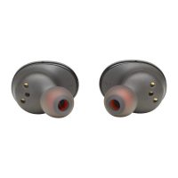 Casti Jbl JBLT125TWSBLU