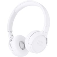 Casti Jbl ref.39612alb