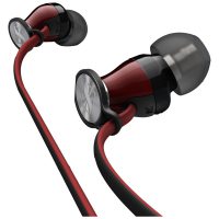 Casti Sennheiser AVS-506231