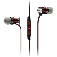 Casti Sennheiser AVS-506231