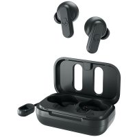 Casti Skullcandy S2DMW-P744