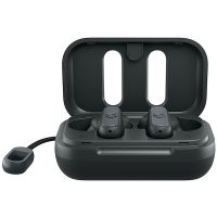 Casti Skullcandy S2DMW-P744