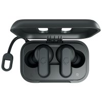 Casti Skullcandy S2DMW-P744