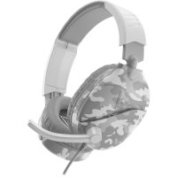 Casti Turtle Beach HM216837