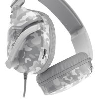 Casti Turtle Beach HM216837