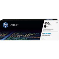 Consumabil Hp Toner 410X CF410X