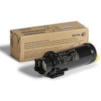 Consumabil Xerox Toner 106R03695