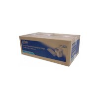 Consumabile Epson C13S051130