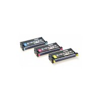 Consumabile Epson C13S051130