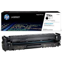 Consumabile Hp W2410A