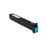 Consumabile Konica Minolta A0D7451