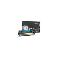 Consumabile Lexmark C734A2CG