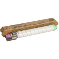 Consumabile Ricoh R821187