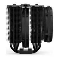 Cooler Be Quiet BK022