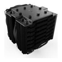 Cooler Be Quiet BK022