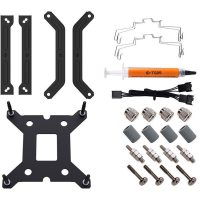Cooler Id Cooling SE-225-XT