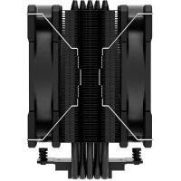Cooler Id Cooling SE-225-XT
