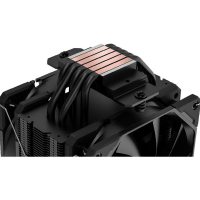 Cooler Id Cooling SE-225-XT