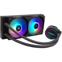 Cooler Xilence LiQuRizer 240 ARGB