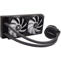 Cooler Xilence LiQuRizer 240 ARGB