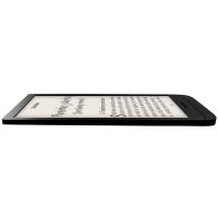 E-book Pocketbook PB740-E-WW
