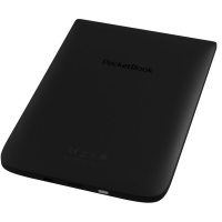 E-book Pocketbook PB740-E-WW