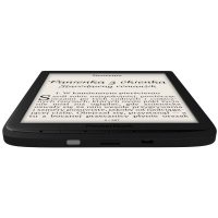 E-book Pocketbook PB740-E-WW