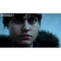 Jocuri Ea Games PC EA1047896