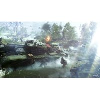 Jocuri Ea Games PC EA1047896